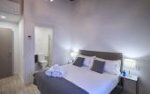 Туры в отель Ines Luna Suites Туры в отель Ines Luna Suites