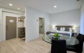 Туры в отель Ines Luna Suites Туры в отель Ines Luna Suites