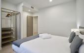 Туры в отель Ines Luna Suites Туры в отель Ines Luna Suites