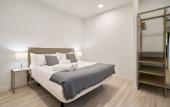 Туры в отель Ines Luna Suites Туры в отель Ines Luna Suites