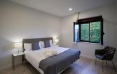Туры в отель Ines Luna Suites Туры в отель Ines Luna Suites