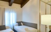Туры в отель Ines Luna Suites Туры в отель Ines Luna Suites