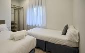 Туры в отель Ines Luna Suites Туры в отель Ines Luna Suites