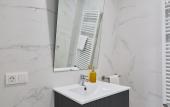 Туры в отель Ines Luna Suites Туры в отель Ines Luna Suites