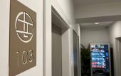 Туры в отель Ines Luna Suites Туры в отель Ines Luna Suites