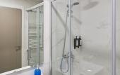 Туры в отель Ines Luna Suites Туры в отель Ines Luna Suites