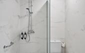 Туры в отель Ines Luna Suites Туры в отель Ines Luna Suites