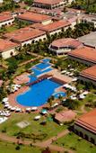 Туры в отель The Lalit Golf & Spa Resort Goa Туры в отель The Lalit Golf & Spa Resort Goa