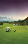 Туры в отель The Lalit Golf & Spa Resort Goa Туры в отель The Lalit Golf & Spa Resort Goa