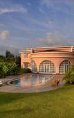 Туры в отель The Lalit Golf & Spa Resort Goa Туры в отель The Lalit Golf & Spa Resort Goa