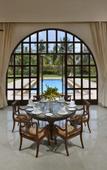 Туры в отель The Lalit Golf & Spa Resort Goa Туры в отель The Lalit Golf & Spa Resort Goa