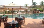 Туры в отель The Lalit Golf & Spa Resort Goa Туры в отель The Lalit Golf & Spa Resort Goa