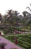 Туры в отель The Lalit Golf & Spa Resort Goa Туры в отель The Lalit Golf & Spa Resort Goa