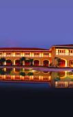 Туры в отель The Lalit Golf & Spa Resort Goa Туры в отель The Lalit Golf & Spa Resort Goa