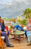 Туры в отель Dinasty Hotel Туры в отель Dinasty Hotel