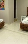 Туры в отель Dinasty Hotel Туры в отель Dinasty Hotel