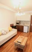 Туры в отель Grand Luxury Туры в отель Grand Luxury