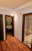 Туры в отель Grand Luxury Туры в отель Grand Luxury