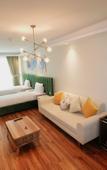 Туры в отель Grand Luxury Туры в отель Grand Luxury