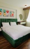 Туры в отель Grand Luxury Туры в отель Grand Luxury