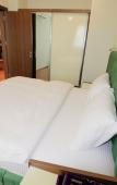 Туры в отель Grand Luxury Туры в отель Grand Luxury