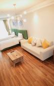 Туры в отель Grand Luxury Туры в отель Grand Luxury