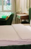 Туры в отель Grand Luxury Туры в отель Grand Luxury