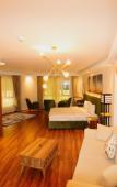 Туры в отель Grand Luxury Туры в отель Grand Luxury