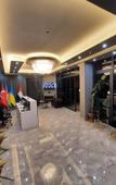 Туры в отель Loca Suit Otel Туры в отель Loca Suit Otel