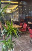 Туры в отель Loca Suit Otel Туры в отель Loca Suit Otel