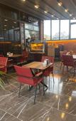 Туры в отель Loca Suit Otel Туры в отель Loca Suit Otel