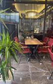 Туры в отель Loca Suit Otel Туры в отель Loca Suit Otel
