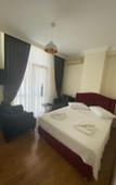 Туры в отель Loca Suit Otel Туры в отель Loca Suit Otel