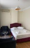 Туры в отель Loca Suit Otel Туры в отель Loca Suit Otel