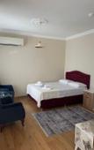 Туры в отель Loca Suit Otel Туры в отель Loca Suit Otel