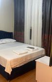 Туры в отель Loca Suit Otel Туры в отель Loca Suit Otel