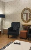 Туры в отель Loca Suit Otel Туры в отель Loca Suit Otel