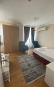 Туры в отель Loca Suit Otel Туры в отель Loca Suit Otel