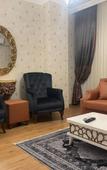 Туры в отель Loca Suit Otel Туры в отель Loca Suit Otel