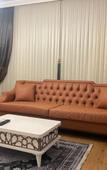 Туры в отель Loca Suit Otel Туры в отель Loca Suit Otel