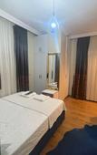 Туры в отель Loca Suit Otel Туры в отель Loca Suit Otel