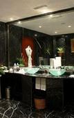 Туры в отель InterContinental The Lalit Mumbai Туры в отель InterContinental The Lalit Mumbai