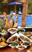 Туры в отель InterContinental The Lalit Mumbai Туры в отель InterContinental The Lalit Mumbai