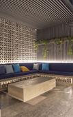 Туры в отель voco Guadalajara Neruda by IHG Туры в отель voco Guadalajara Neruda by IHG