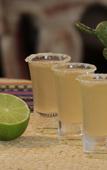 Туры в отель voco Guadalajara Neruda by IHG Туры в отель voco Guadalajara Neruda by IHG