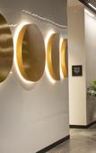Туры в отель voco Guadalajara Neruda by IHG Туры в отель voco Guadalajara Neruda by IHG