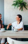 Туры в отель voco Guadalajara Neruda by IHG Туры в отель voco Guadalajara Neruda by IHG