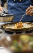 Туры в отель voco Guadalajara Neruda by IHG Туры в отель voco Guadalajara Neruda by IHG