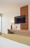 Туры в отель voco Guadalajara Neruda by IHG Туры в отель voco Guadalajara Neruda by IHG