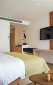 Туры в отель voco Guadalajara Neruda by IHG Туры в отель voco Guadalajara Neruda by IHG
